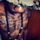 Shaneothejerk from Hasselt | Man | 37 years old | Gemini