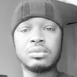 Idrissbd from Overijse | Man | 39 years old | Sagittarius