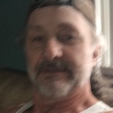 Mikeworden42P from North Syracuse | Man | 65 years old | Aquarius