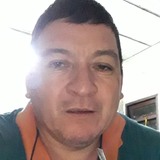 Tito from Castelli | Man | 55 years old | Aries