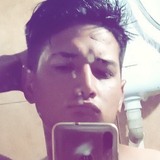 Samtibass27 from Rosario | Man | 25 years old | Pisces