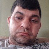 Esperidiaodiim from Candelaria | Man | 35 years old | Capricorn