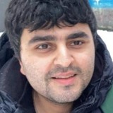 Uqurbanzapg from Katowice | Man | 34 years old | Virgo