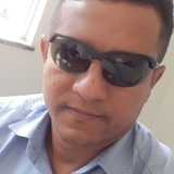 Batista from Uberaba | Man | 49 years old | Libra