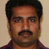 Anbu0U0 from Singanallur | Man | 54 years old | Virgo