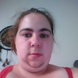 Jennifer from Brugge | Woman | 37 years old | Cancer