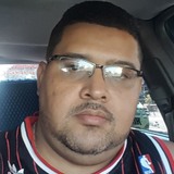 Sakaal from Chitre | Man | 49 years old | Aries