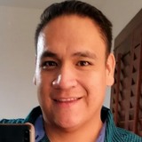 Rich from Chihuahua | Man | 39 years old | Cancer