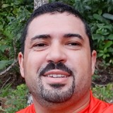 Jfnovaprahq from Pontal do Parana | Man | 44 years old | Taurus