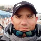 Rjof from Talcahuano | Man | 42 years old | Aries