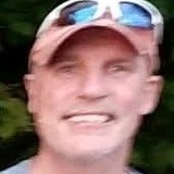 S30El from Somerville | Man | 55 years old | Cancer