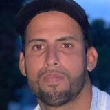 Az05Ah from Opa-locka | Man | 39 years old | Virgo