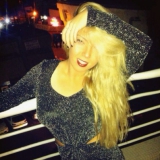 Shir from Rishon Le Zion | Woman | 33 years old | Libra