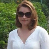 Dalia from Bogotá | Woman | 45 years old | Gemini