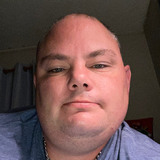 Albert from Suwanee | Man | 41 years old | Leo