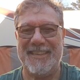 Danamsut from New Orleans | Man | 65 years old | Pisces