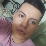 Wiki from Guayaquil | Man | 36 years old | Taurus