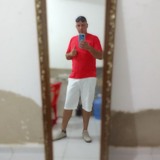 Edilsonmonte8I from Itamaraju | Man | 41 years old | Sagittarius