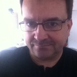 Leslie from Zürich | Man | 62 years old | Capricorn
