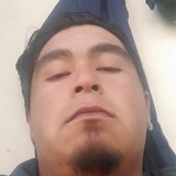 Ecasang3T from Ovalle | Man | 32 years old | Gemini