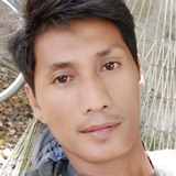 Charliegabal8F from Valenzuela | Man | 39 years old | Gemini