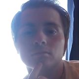 Alexito from Los Angeles | Man | 32 years old | Capricorn