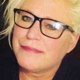 Molly from Woodway | Woman | 57 years old | Scorpio