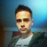 Martijn from Denekamp | Man | 36 years old | Aquarius