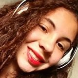 Nay from Nepomuceno | Woman | 25 years old | Leo