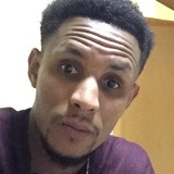 Baa35Mj from Bergamo | Man | 39 years old | Gemini