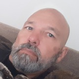 Clearviewom from Henderson | Man | 59 years old | Capricorn