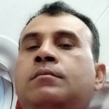 Arvind from Al Liwa' | Man | 45 years old | Capricorn