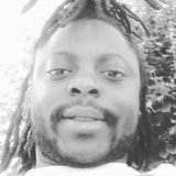 Rogeryankado59 from Nancy | Man | 36 years old | Virgo