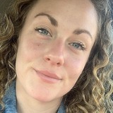 Hawah from High Springs | Woman | 38 years old | Aquarius