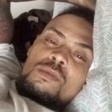 Reidtysom6 from Swansea | Man | 39 years old | Sagittarius