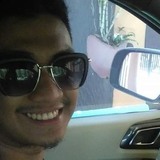 Pascualarnol70 from Butuan | Man | 31 years old | Leo