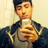 Haroon from Tranbjerg | Man | 31 years old | Capricorn