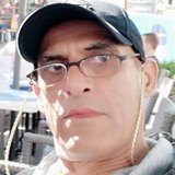 Imraisun from Bussum | Man | 54 years old | Libra