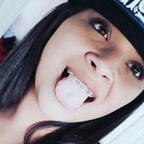 Mila from Lages | Woman | 28 years old | Virgo