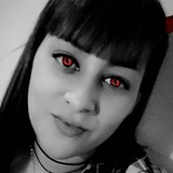 Verobebouz from Lomas De Zamora | Woman | 33 years old | Scorpio