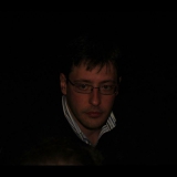 Francois from Oudergem | Man | 39 years old | Scorpio