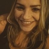 Ca from Sao Jose do Rio Preto | Woman | 44 years old | Virgo