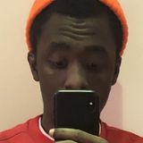 Elmagnifico from Portsmouth | Man | 34 years old | Aries
