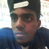 Rezendeborge91 from Rio Verde de Mato Grosso | Man | 31 years old | Leo
