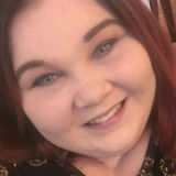 Kaceylovelisa from Hurt | Woman | 30 years old | Leo