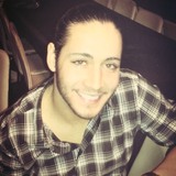 Ofir from Rishon Le Zion | Man | 35 years old | Leo
