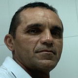 Fdm from Campina Grande | Man | 52 years old | Gemini