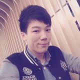 Jason from Tokyo | Man | 34 years old | Aquarius