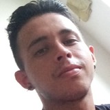 Alfonzosuarei1 from Apartado | Man | 26 years old | Pisces