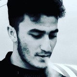 Altemirnevztb from Erzurum | Man | 26 years old | Capricorn